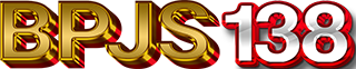 BPJS138